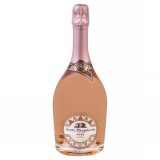 Santa Margherita Brut Rose Vino Spumante