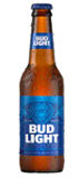 Bud Light American Lager 7oz