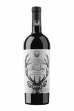 St Huberts The Stag Cabernet Sauvignon