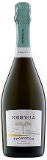 Torresella Prosecco