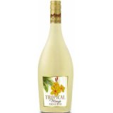 Tropical Mango Moscato