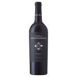 Chateau Souverain Merlot