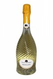 Villa Jolanda Moscato & Pineapple