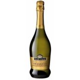 Villa Sandi Il Fresco Prosecco