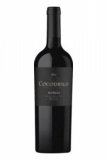 Vina Cobos Cocodrilo Corte