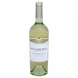 William Hill North Coast Sauvignon Blanc
