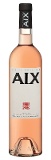 AIX Rose