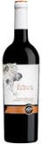 Z Alexander Brown Ole Smoky Cabernet Sauvignon