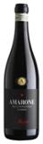 Allegrini Amarone Classico