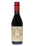Carpano Antica Formula Sweet Vermouth