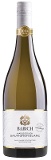 Babich Sauvignon Blanc