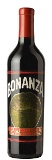 Bonanza Cabernet Sauvignon