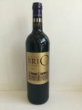 De Cantenac Brown Brio
