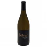 Butternut Chardonnay