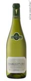 La Chablisienne Les Fourneaux Chablis 1er Cru
