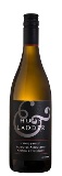 Hook and Ladder Chardonnay