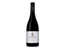 Quinta Do Crasto Superior Douro