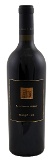 Darioush Signature Napa Valley Merlot