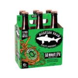 Dogfish Head 60 Minute IPA