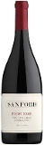 Sanford Pinot Noir Sta. Rita Hills