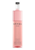 Effen Rose Vodka
