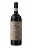 Felsina Berardenga Chianti Classico