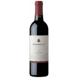 Highway 12 Sonoma Red Blend