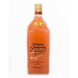 Jose Cuervo Golden Grapefruit Margarita