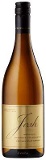 Josh Reserve Buttery Chardonnay