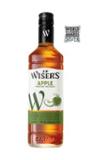 JP Wisers Apple