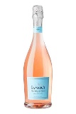 La Marca Prosecco Rose