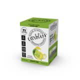 Carbliss Lemon Lime