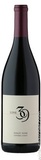 Line 39 Pinot Noir
