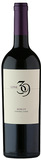 Line 39 Merlot