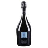 La Marca Luminore Prosecco