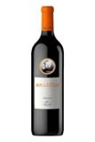Emilio Moro Malleolus