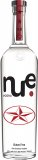 Nue Vodka
