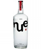 Nue Vodka