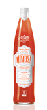 Miami Cocktail Co. Blood Orange Mimosa