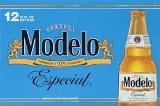 Modelo Especial