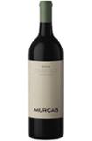 Quinta Dos Murcas Minas Portuguese Red Blend