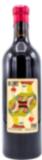 No Limit Syrah