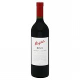 Penfolds Max's Cabernet Sauvignon