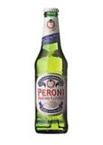 Peroni Nastro Azzuro