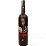 Pigalle Vodka