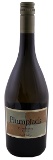 Plumpjack Chardonnay Reserve
