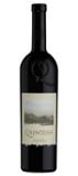 Quintessa Cabernet Sauvignon