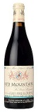 Red Mountain Syrah