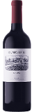 Remelluri Rioja Reserva 