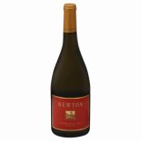 Skyside Chardonnay